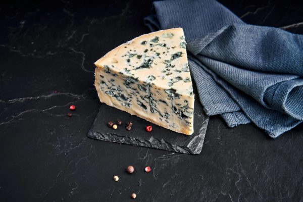 Bleu d'Auvergne - 200g