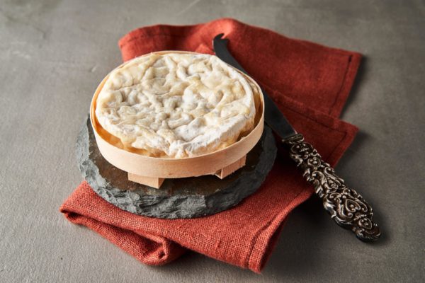 Saint-Félicien Tradition
