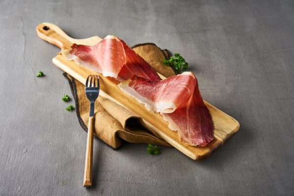 Speck