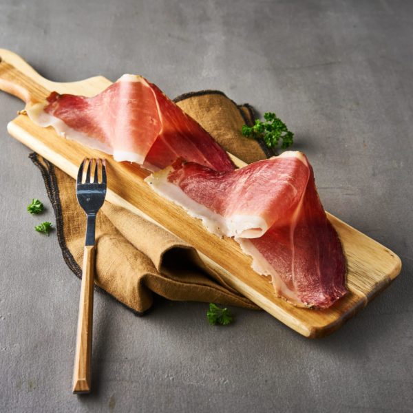 Speck
