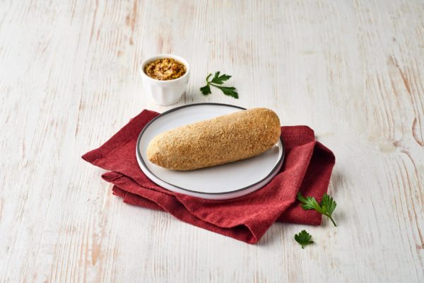 Andouillette