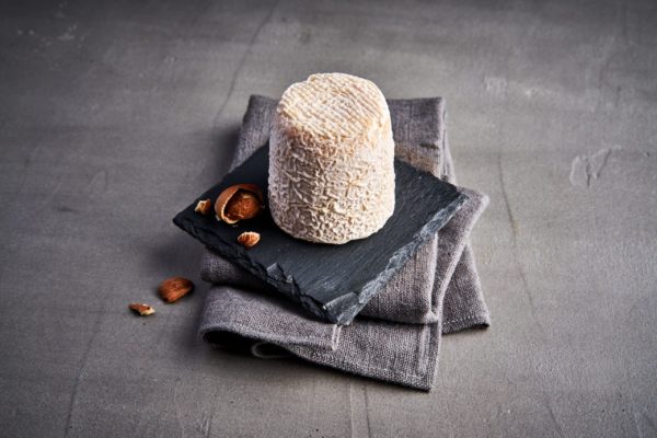 Chabichou du Poitou AOP