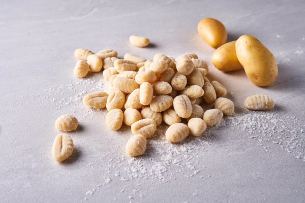 Gnocchis - 150g