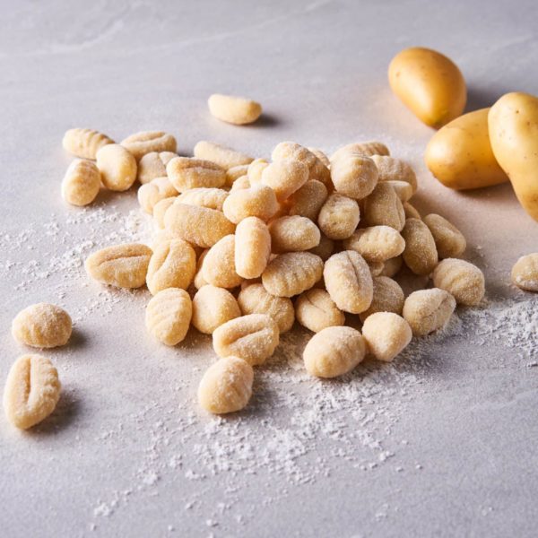 Gnocchis - 150g