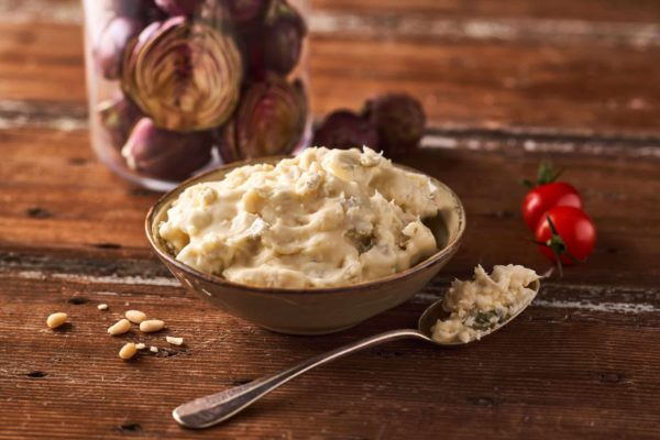 Gorgonzola - 100g