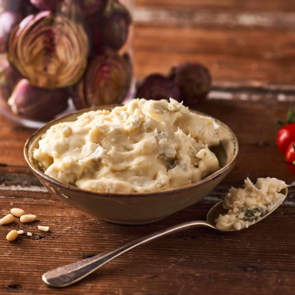 Gorgonzola - 100g