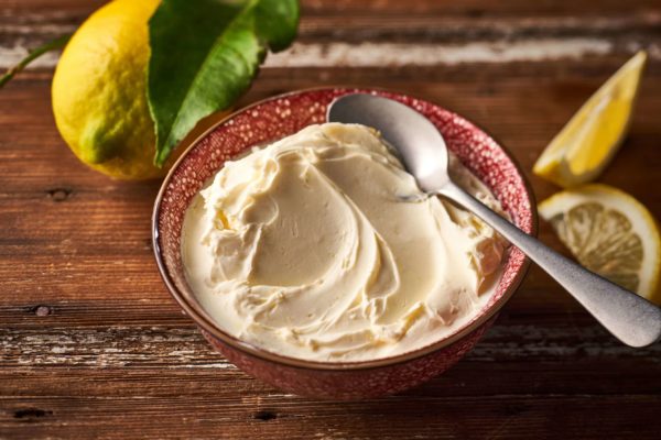 Mascarpone - 250g