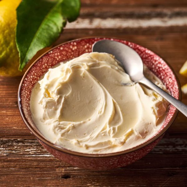 Mascarpone - 250g