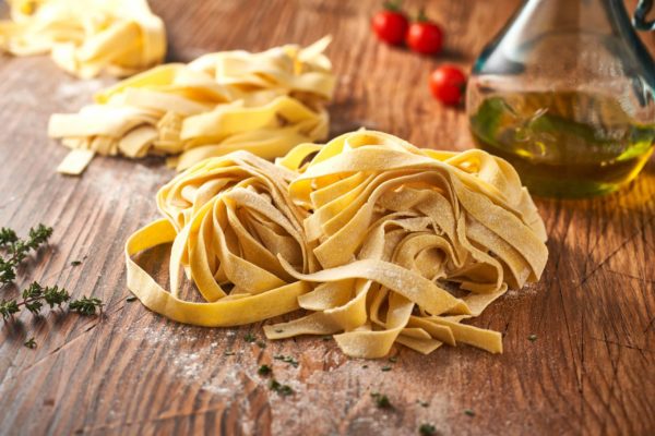 Papardelle - 150g