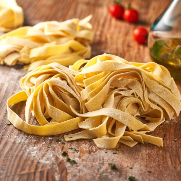 Papardelle - 150g