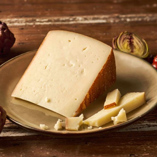 Pecorino sarde - 100g