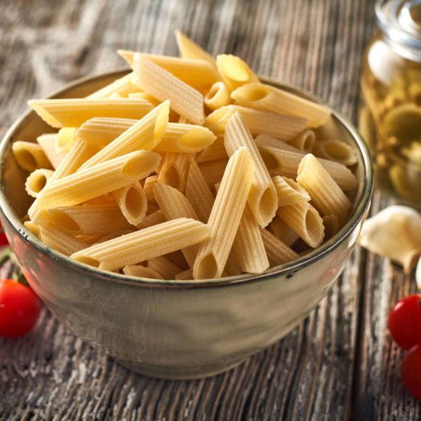 Penne sèches Rummo - 500g
