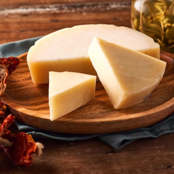 Provolone doux - 100g