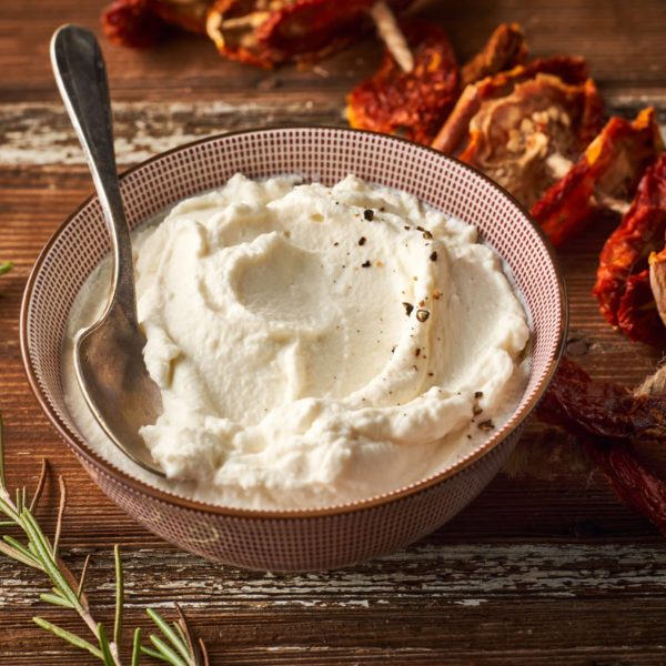 Ricotta - 250g