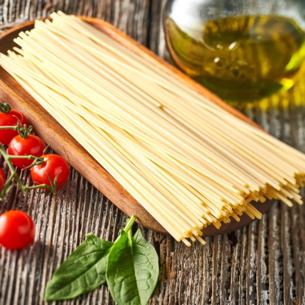 Spaghettis - 150g