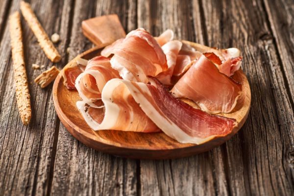 Speck - 100g