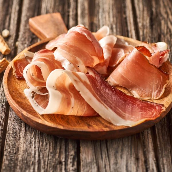 Speck - 100g