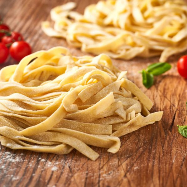 Tagliatelles - 150g