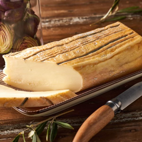 Taleggio - 100g